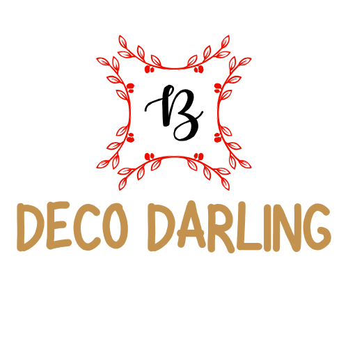 deco darling